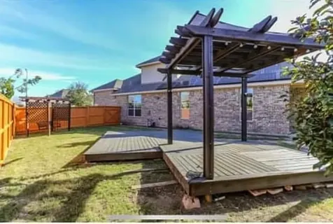 16839 Kilgarth Drive Richmond TX 77407