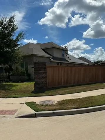 16839 Kilgarth Drive Richmond TX 77407