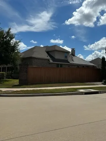 16839 Kilgarth Drive Richmond TX 77407