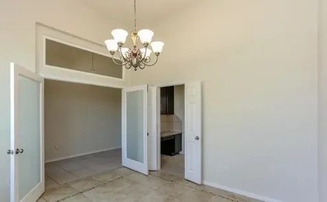 16839 Kilgarth Drive Richmond TX 77407