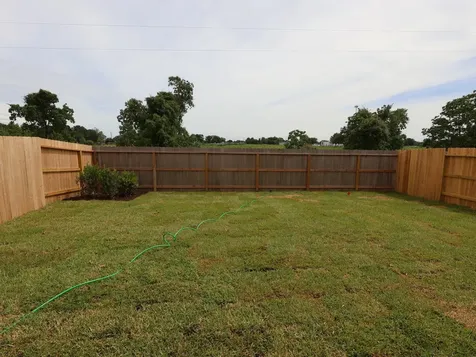 32535 Summer Vista Lane Fulshear TX 77441