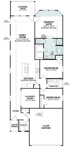 32535 Summer Vista Lane Fulshear TX 77441