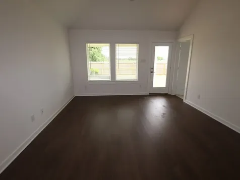 32535 Summer Vista Lane Fulshear TX 77441