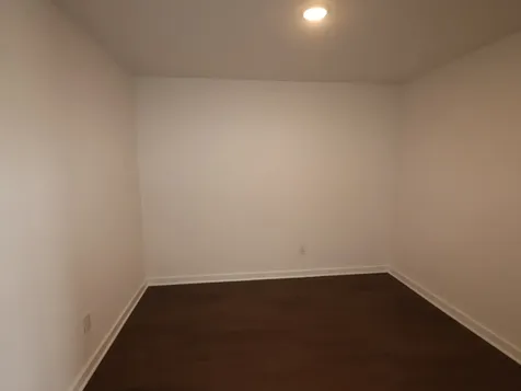 32535 Summer Vista Lane Fulshear TX 77441