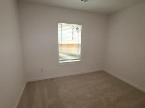 32535 Summer Vista Lane Fulshear TX 77441