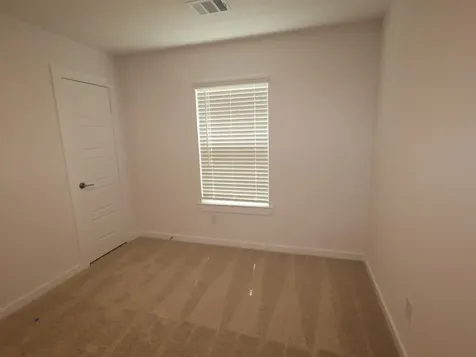 32535 Summer Vista Lane Fulshear TX 77441