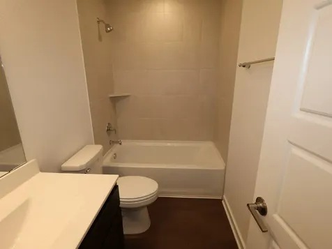 32535 Summer Vista Lane Fulshear TX 77441