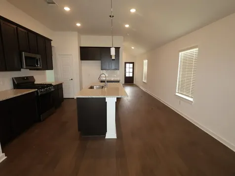 32535 Summer Vista Lane Fulshear TX 77441