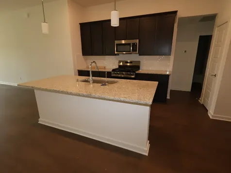 32535 Summer Vista Lane Fulshear TX 77441