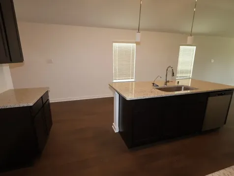 32535 Summer Vista Lane Fulshear TX 77441
