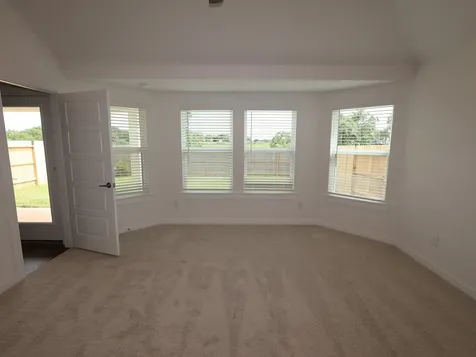 32535 Summer Vista Lane Fulshear TX 77441