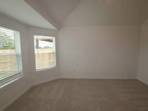 32535 Summer Vista Lane Fulshear TX 77441