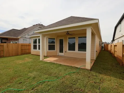 32535 Summer Vista Lane Fulshear TX 77441