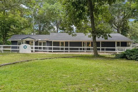 15191 Mcrae Lake Conroe TX 77303