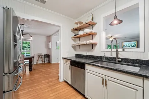 15191 Mcrae Lake Conroe TX 77303