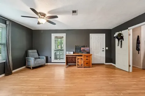 15191 Mcrae Lake Conroe TX 77303