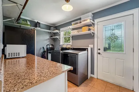 15191 Mcrae Lake Conroe TX 77303