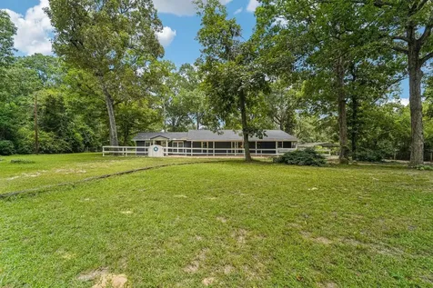 15191 Mcrae Lake Conroe TX 77303