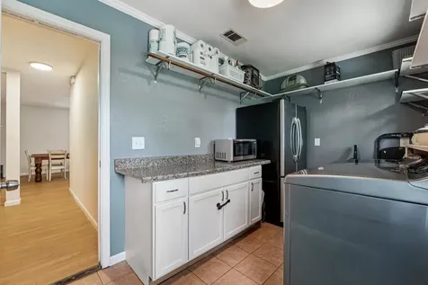 15191 Mcrae Lake Conroe TX 77303