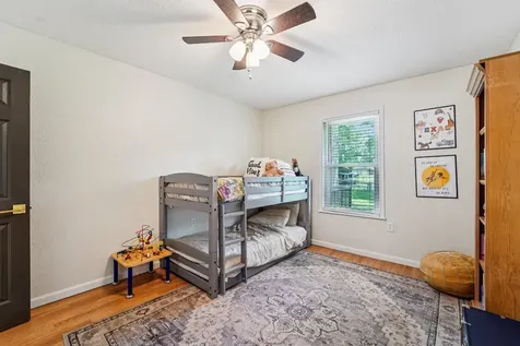 15191 Mcrae Lake Conroe TX 77303