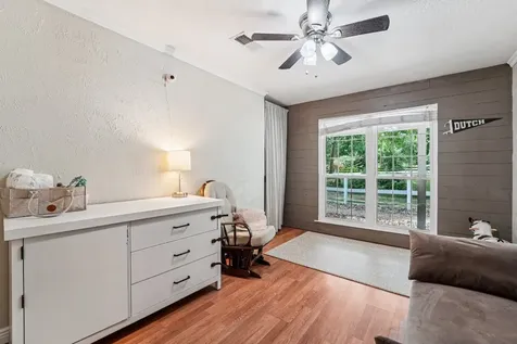 15191 Mcrae Lake Conroe TX 77303