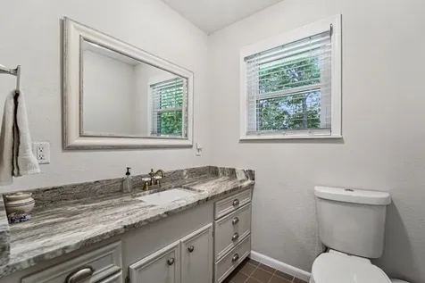 15191 Mcrae Lake Conroe TX 77303