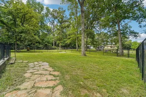 15191 Mcrae Lake Conroe TX 77303