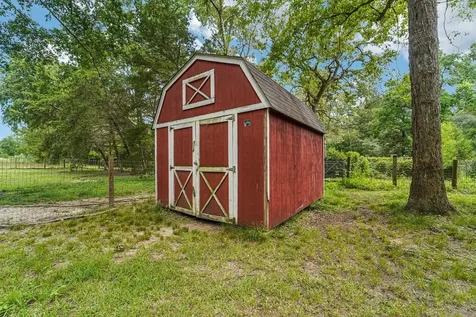 15191 Mcrae Lake Conroe TX 77303