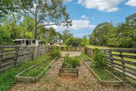 15191 Mcrae Lake Conroe TX 77303