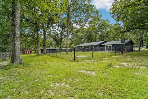 15191 Mcrae Lake Conroe TX 77303