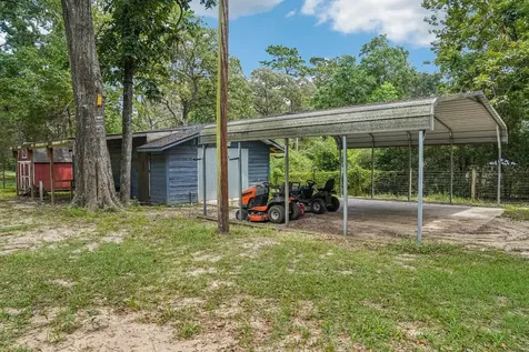 15191 Mcrae Lake Conroe TX 77303