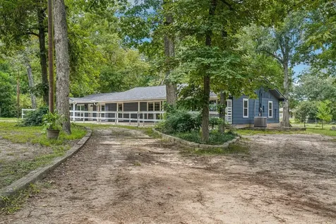 15191 Mcrae Lake Conroe TX 77303