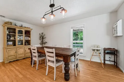 15191 Mcrae Lake Conroe TX 77303