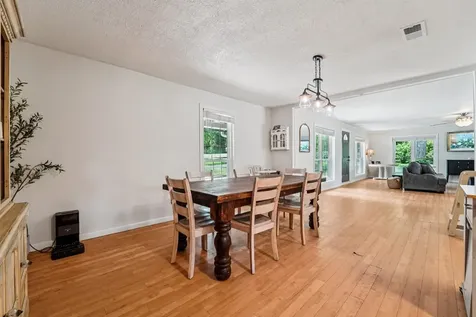 15191 Mcrae Lake Conroe TX 77303