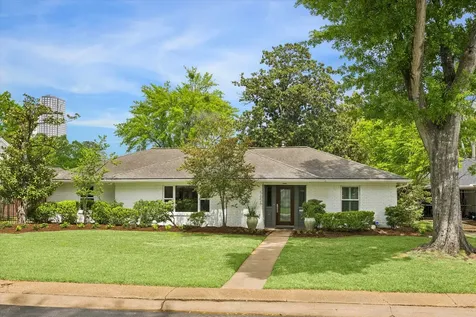 5656 Piping Rock Lane Houston TX 77056