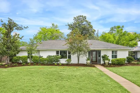 5656 Piping Rock Lane Houston TX 77056