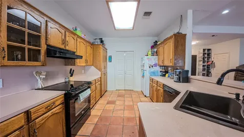 10782 County Road 284 Edna TX 77957