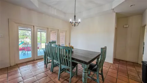 10782 County Road 284 Edna TX 77957