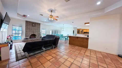 10782 County Road 284 Edna TX 77957