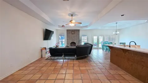 10782 County Road 284 Edna TX 77957