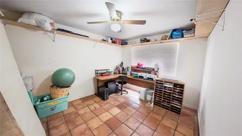 10782 County Road 284 Edna TX 77957