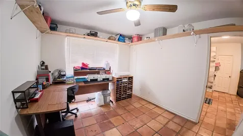 10782 County Road 284 Edna TX 77957