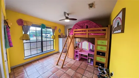 10782 County Road 284 Edna TX 77957