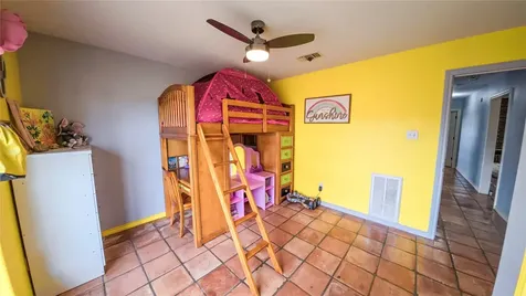 10782 County Road 284 Edna TX 77957