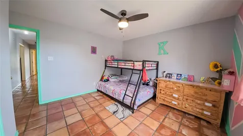 10782 County Road 284 Edna TX 77957