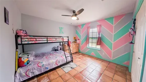 10782 County Road 284 Edna TX 77957