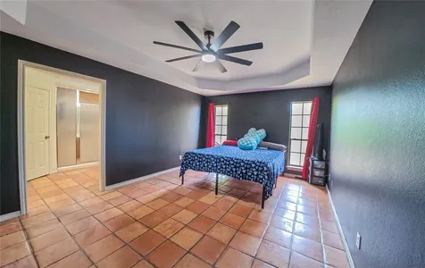 10782 County Road 284 Edna TX 77957