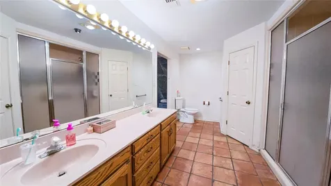 10782 County Road 284 Edna TX 77957
