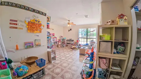 10782 County Road 284 Edna TX 77957