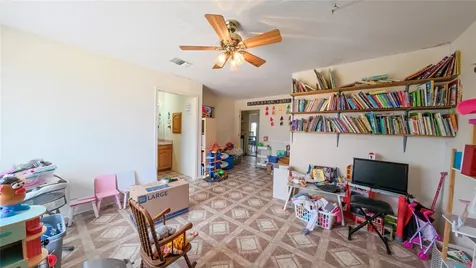 10782 County Road 284 Edna TX 77957